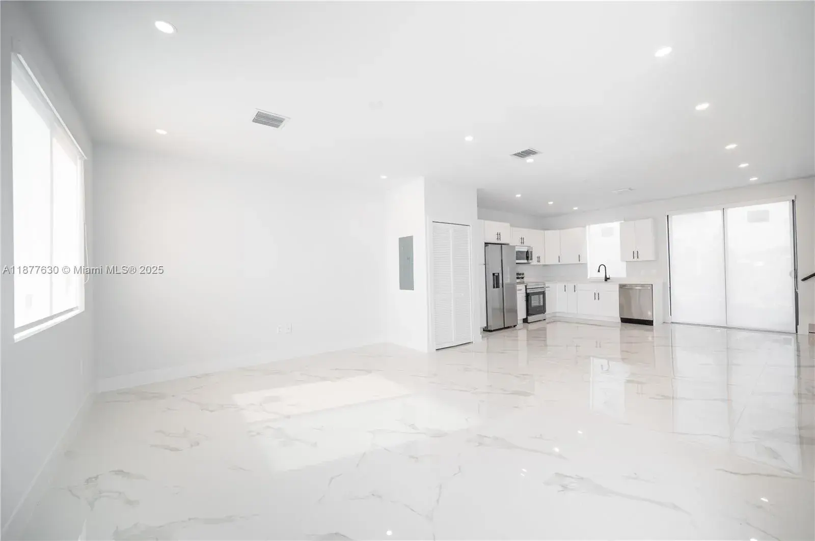 238NW 2nd St # 5, Florida City FL 33034