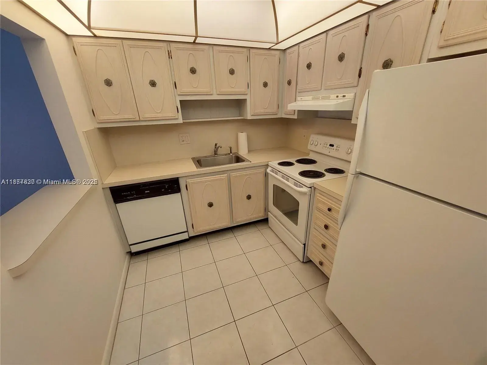 257 S Cypress Rd # 438, Pompano Beach FL 33060