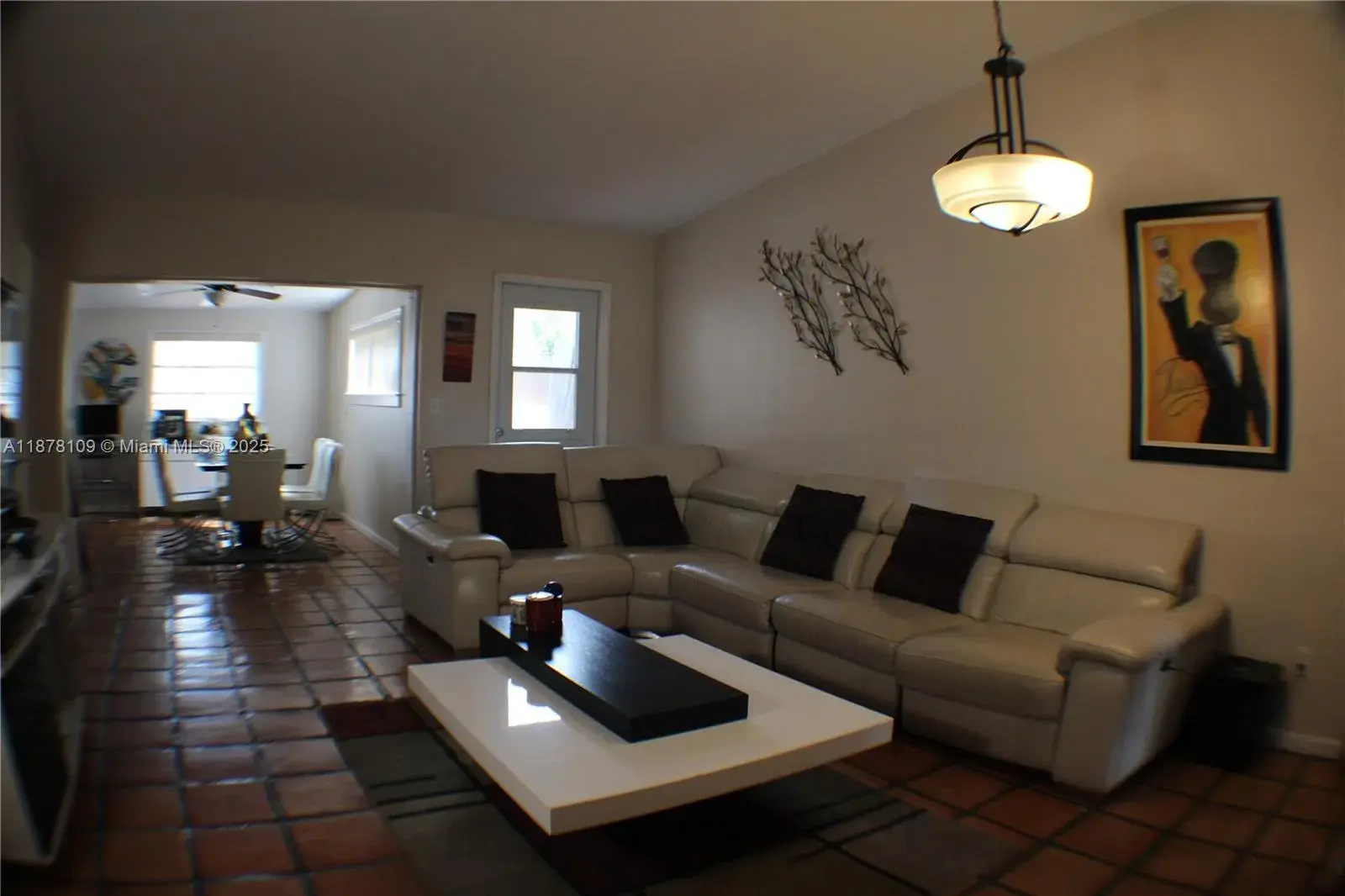 12003 SW 110th St Cir N, Miami FL 33186