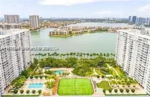 2 bedroom 2 bath Residential Lease for rent at 2801 NE 183rd St # 1914W, Aventura FL 33160