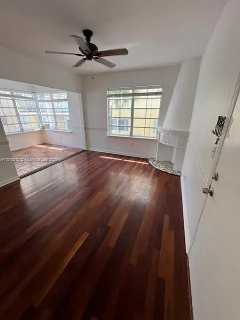 610 8th St # 203, Miami Beach FL 33139