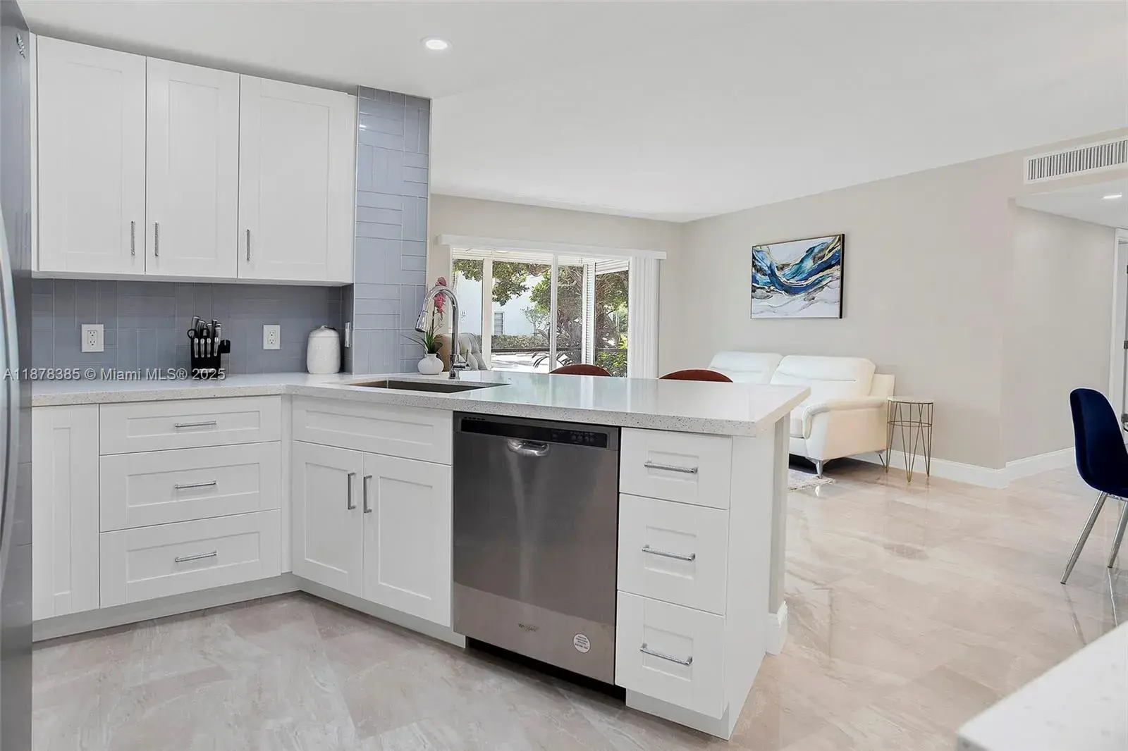 7527 S Oriole Blvd # 101, Delray Beach FL 33446