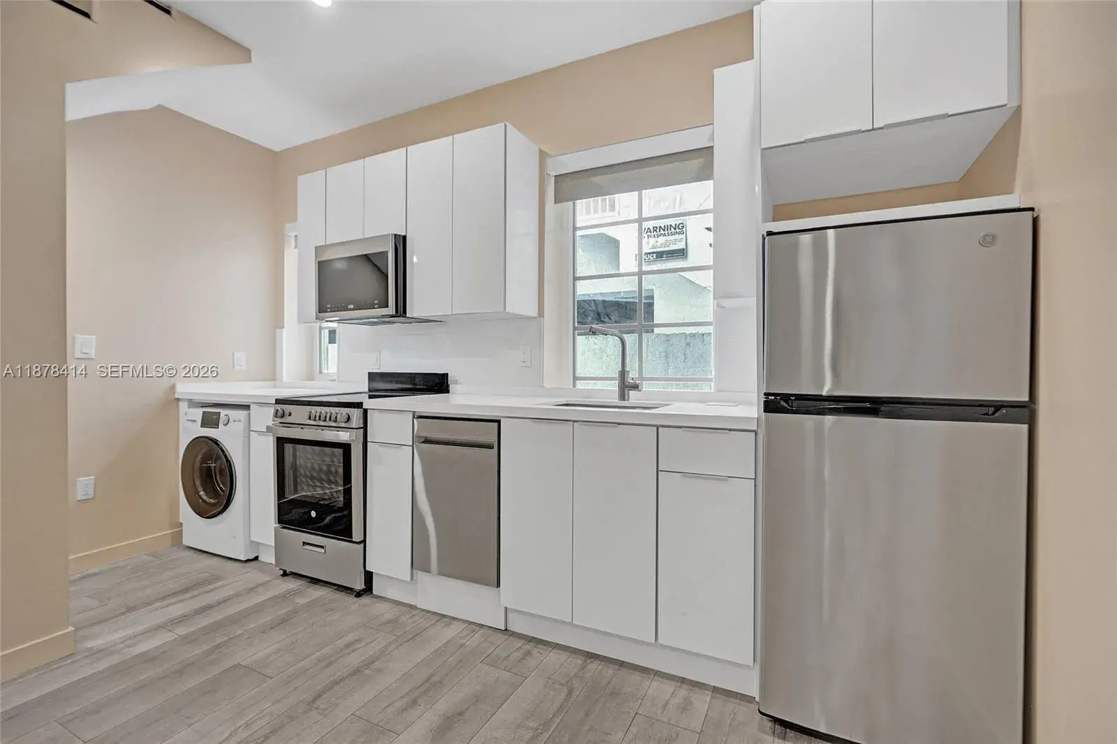 1610 Euclid Ave # A109, Miami Beach FL 33139