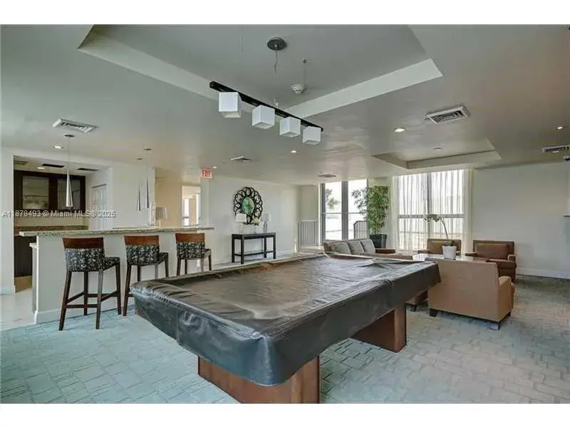 140 S Dixie Hwy # 411, Hollywood FL 33020