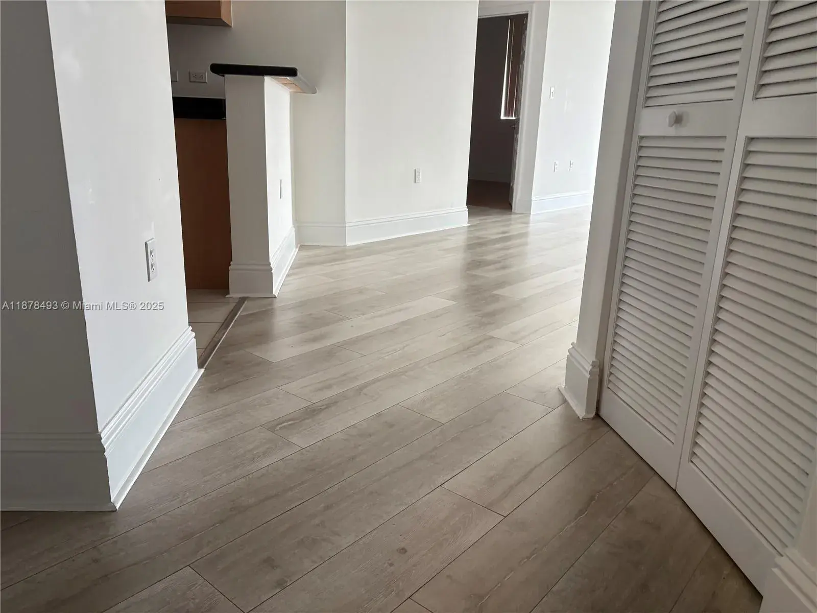 140 S Dixie Hwy # 411, Hollywood FL 33020