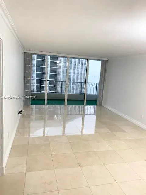 555 NE 15th St # 26G, Miami FL 33132