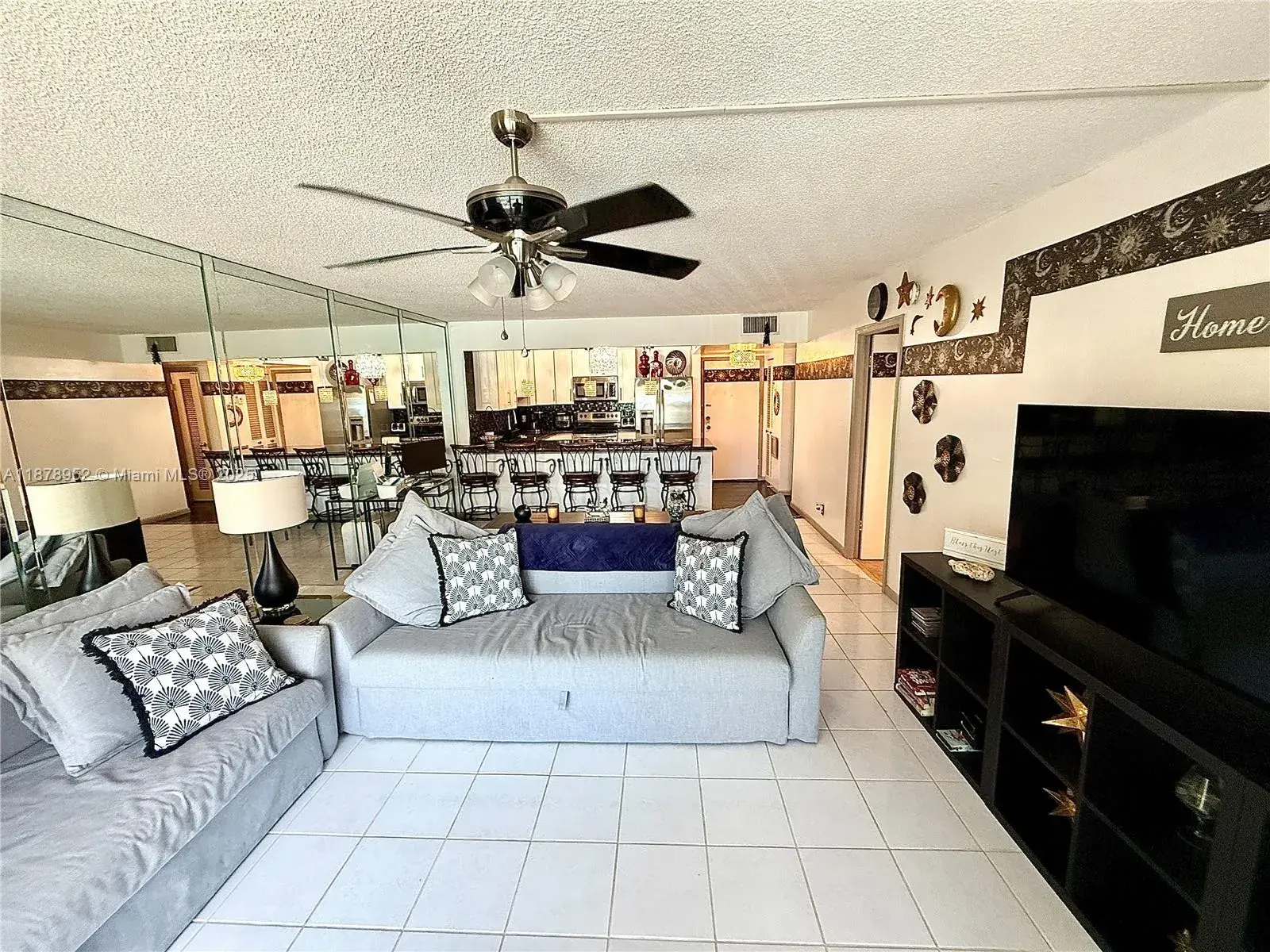 1 bedroom 1 bath Residential for sale at 1801 S Ocean Dr # 233, Hallandale Beach FL 33009