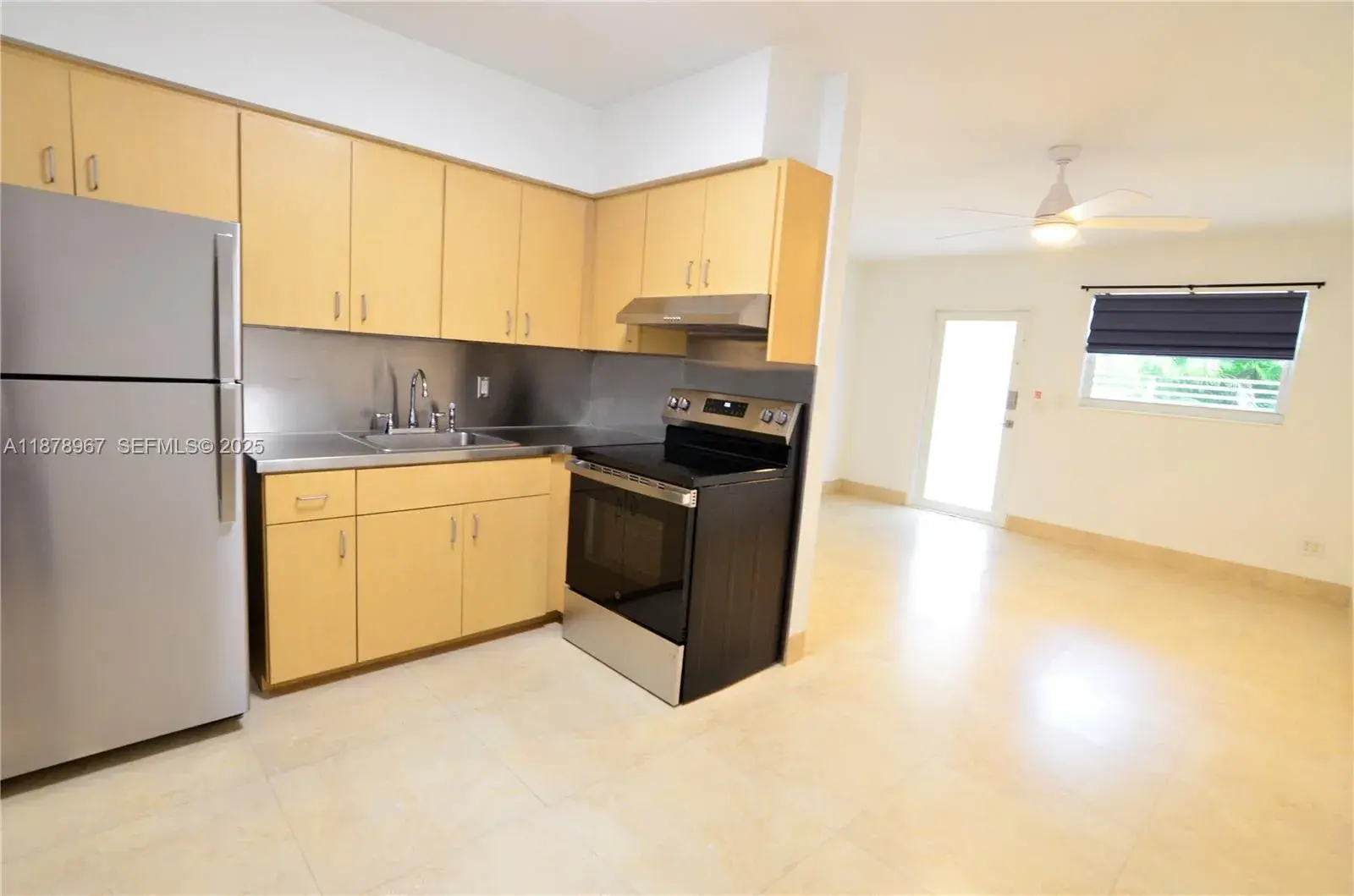 3050 VIRGINIA ST, Miami FL 33133