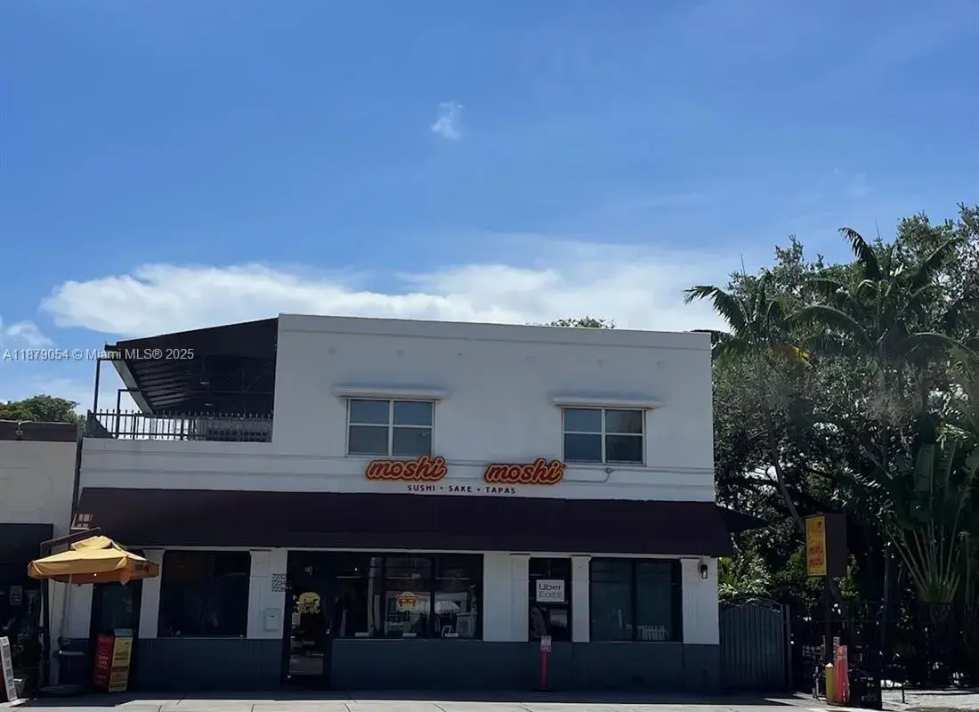 7228 Biscayne Blvd, Miami FL 33138