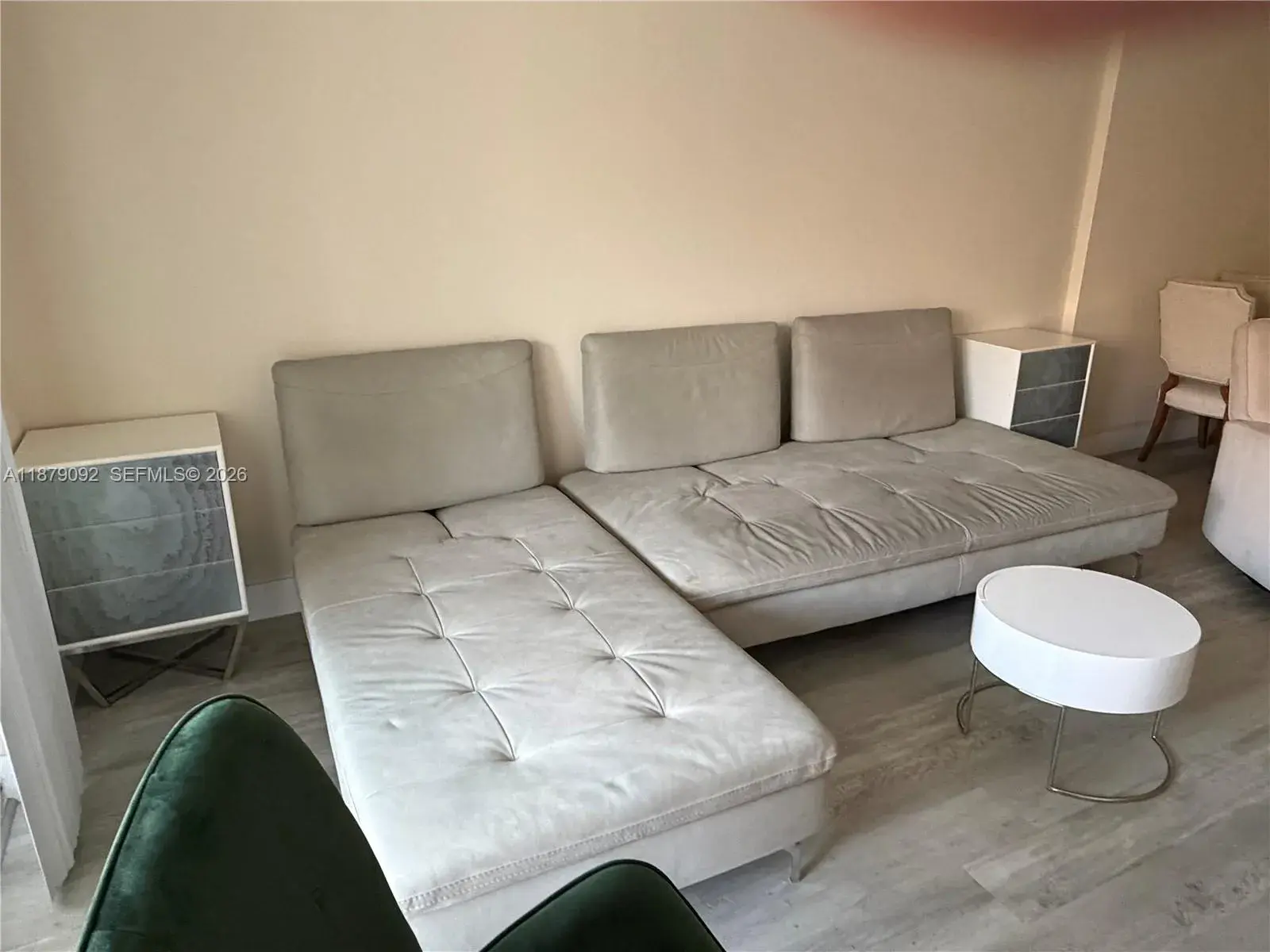 901 NE 14th Ave # 305, Hallandale Beach FL 33009