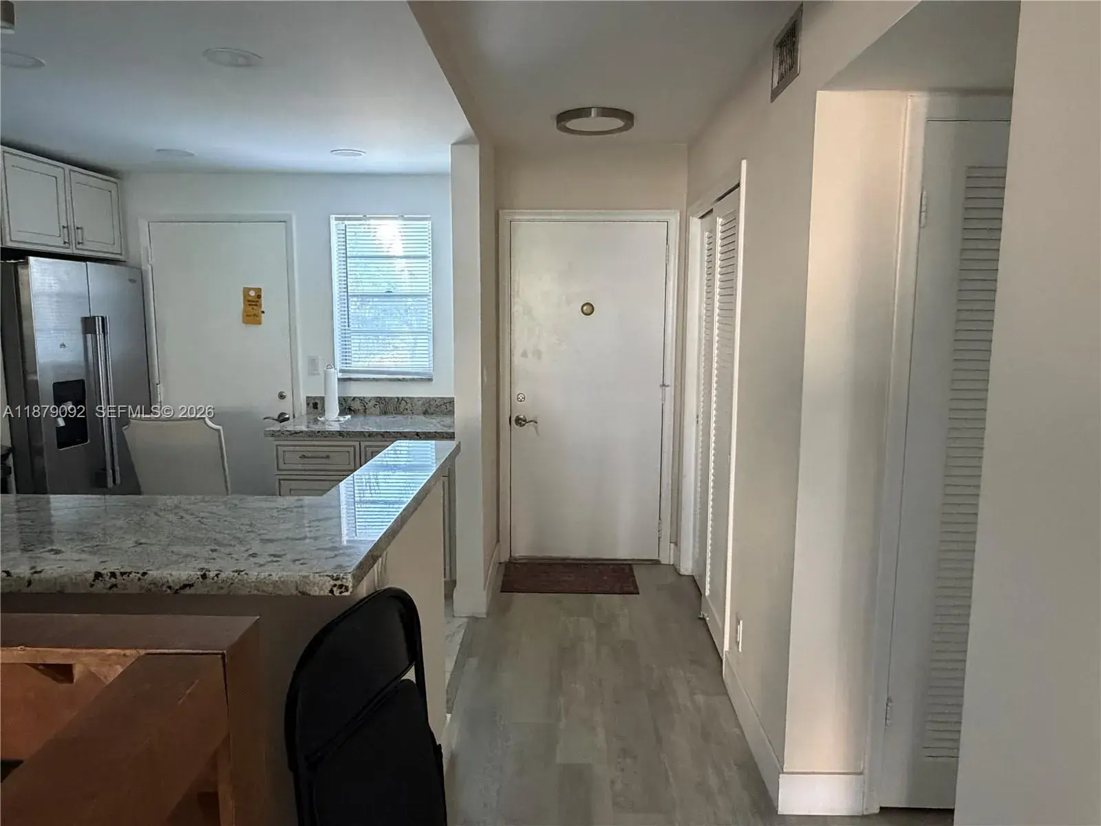 901 NE 14th Ave # 305, Hallandale Beach FL 33009