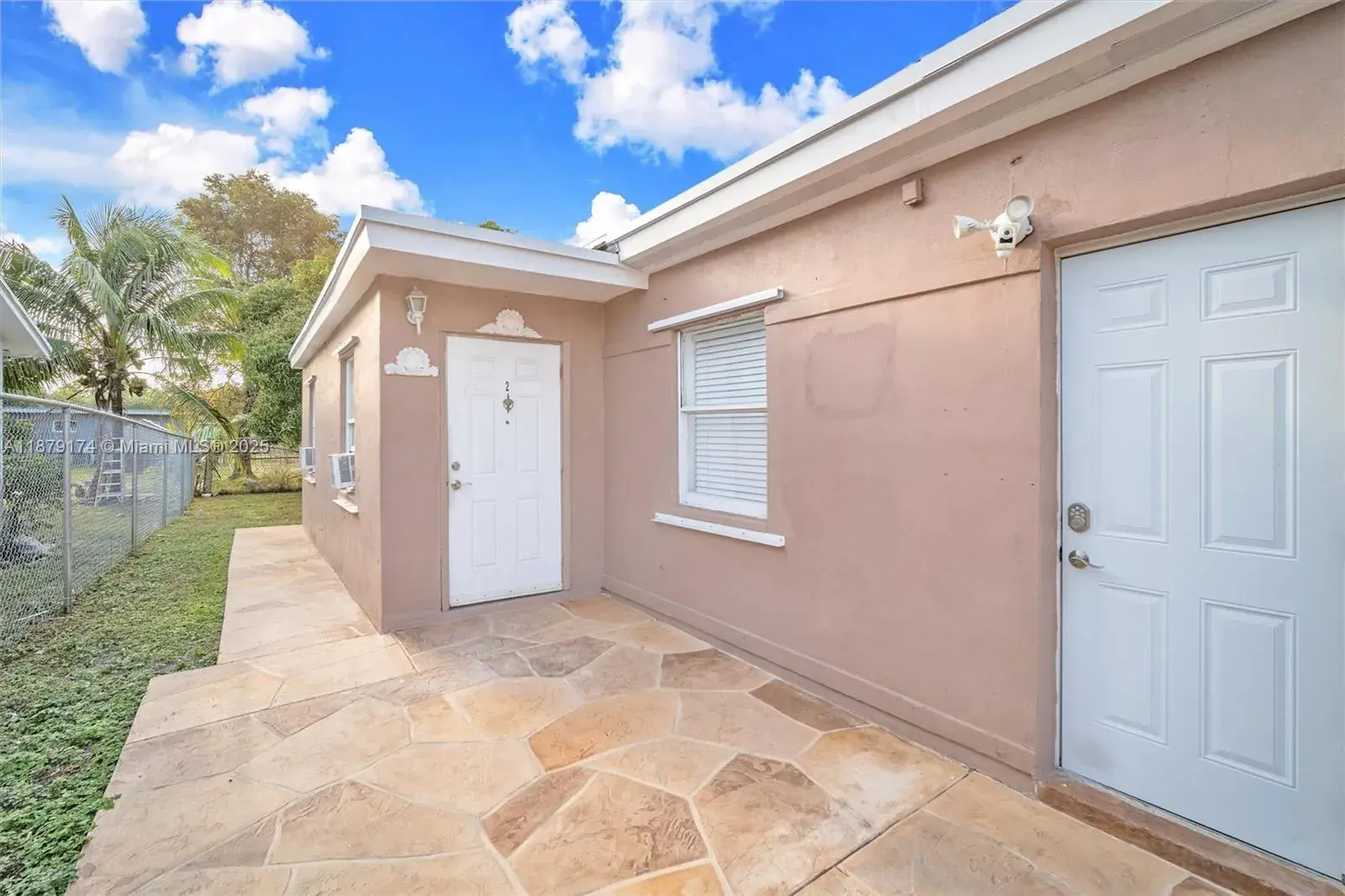 115 NW 28th Ave # 1, Fort Lauderdale FL 33311