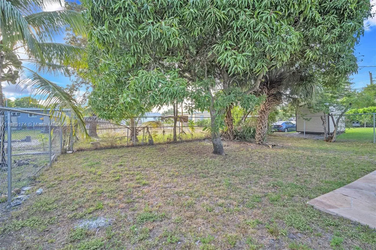 115 NW 28th Ave # 1, Fort Lauderdale FL 33311