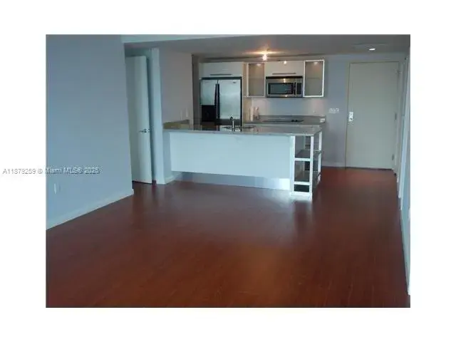 2 bedroom 2 bath Residential for sale at 185 SW 7th St # 1909, Miami FL 33130
