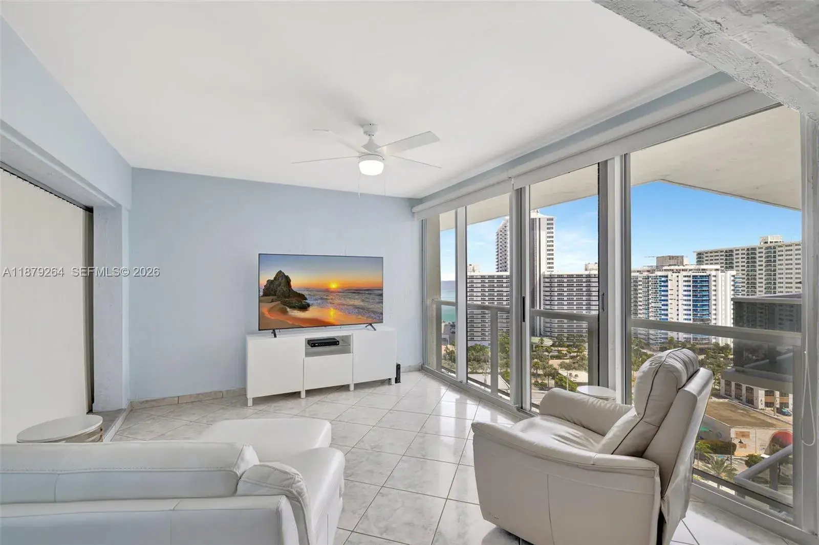 3300 NE 36th St # 1712, Fort Lauderdale FL 33308