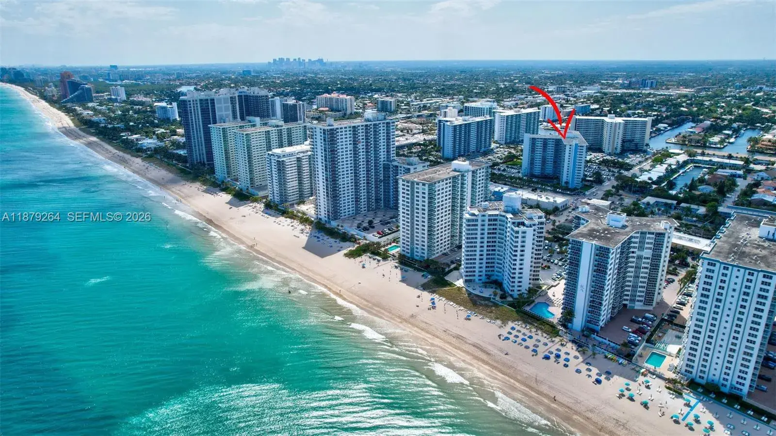 3300 NE 36th St # 1712, Fort Lauderdale FL 33308