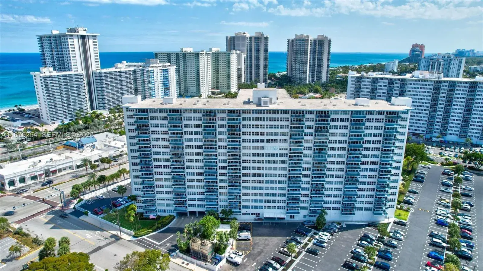 3300 NE 36th St # 1712, Fort Lauderdale FL 33308
