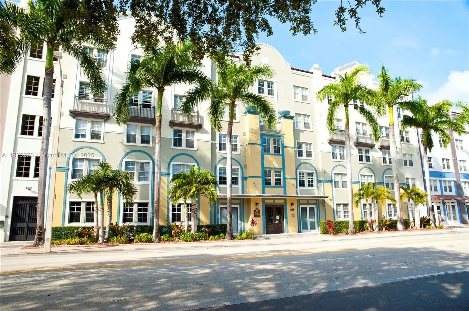 1 bedroom 1 bath Residential for sale at 533 NE 3rd Ave # 147, Fort Lauderdale FL 33301
