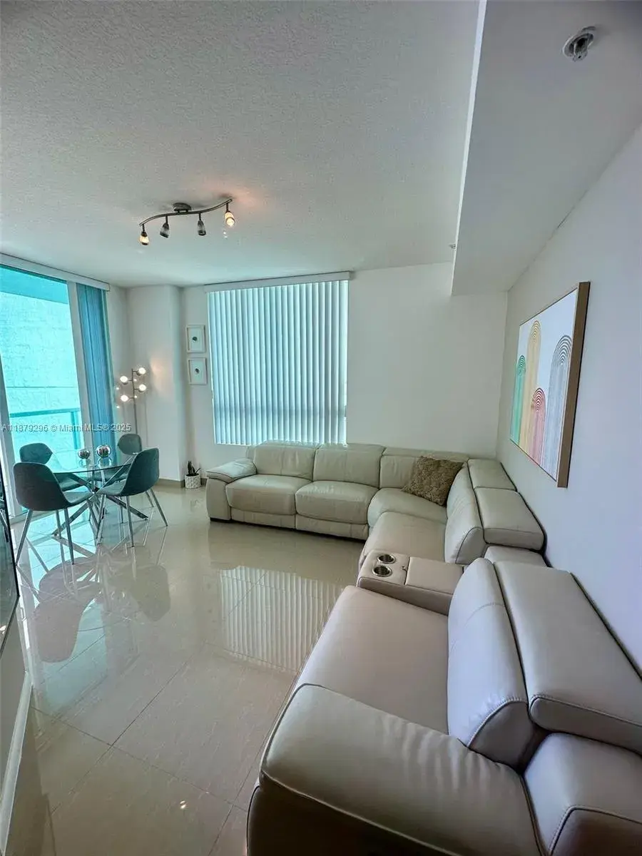1900 N Bayshore Dr # 1505, Miami FL 33132