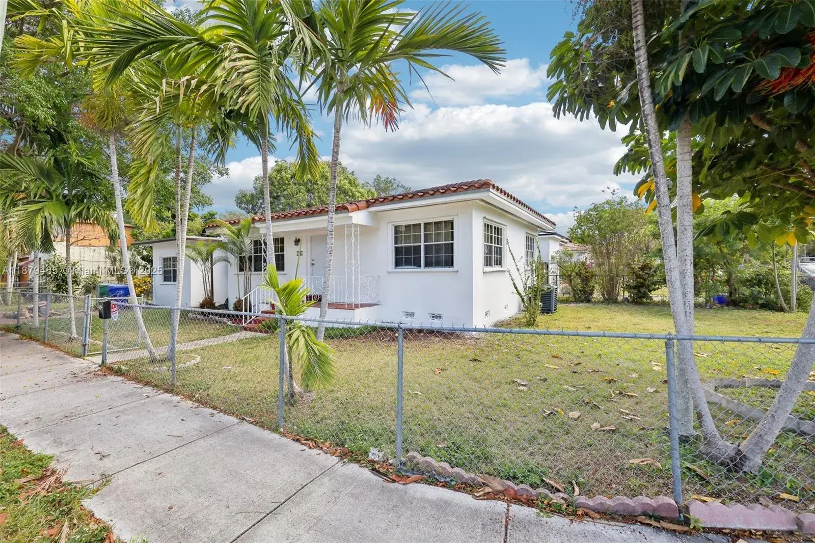 1121 SW 36th Ave, Miami FL 33135