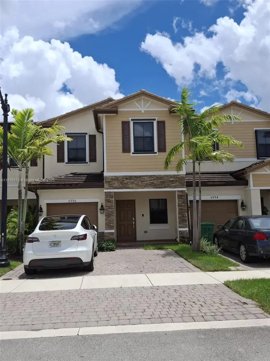 5990 Mustang Mnr # 5990, Davie FL 33314