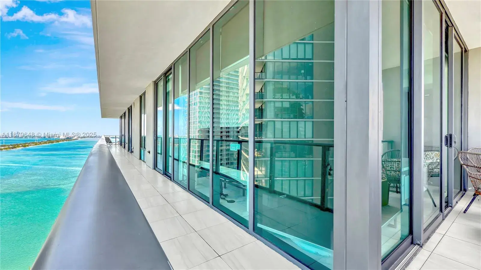 480 NE 31st St # 2407, Miami FL 33137