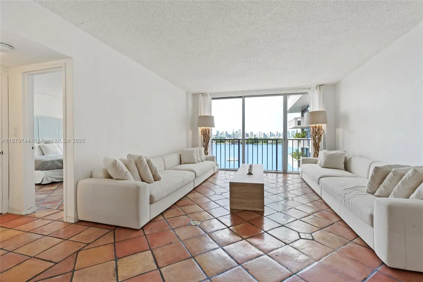 800 West Ave, Miami Beach FL 33139