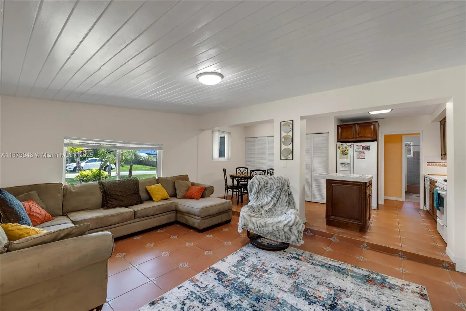18700 Belmont Dr, Cutler Bay FL 33157 photo 3