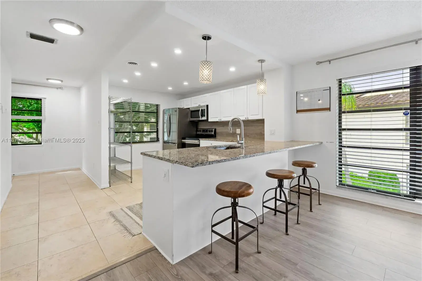 2 bedroom 2 bath Residential for sale at 21578 Juego Cir # 26H, Boca Raton FL 33433