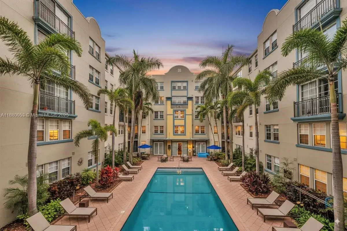 533 NE 3rd Ave # 304, Fort Lauderdale FL 33301