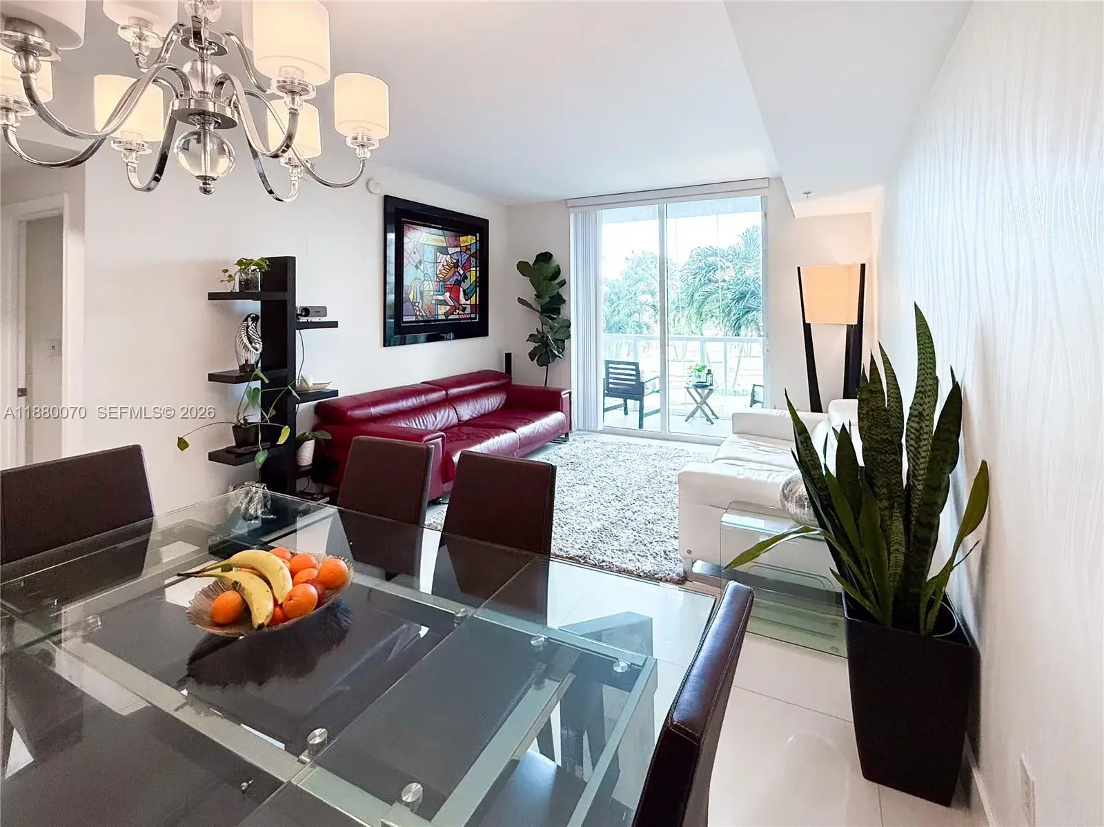 253 NE 2nd St # 903, Miami FL 33132