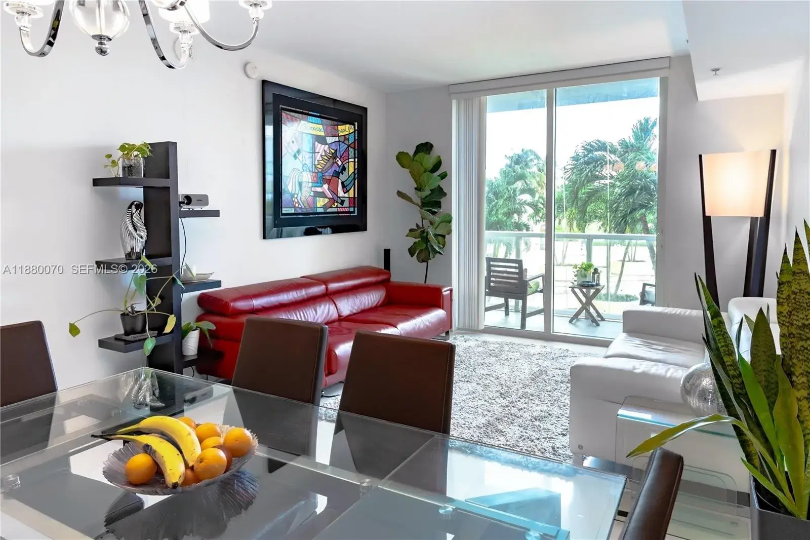 253 NE 2nd St # 903, Miami FL 33132