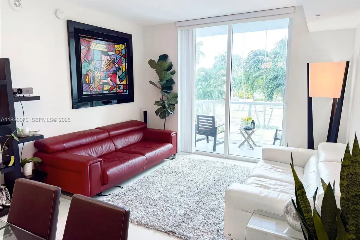 253 NE 2nd St # 903, Miami FL 33132