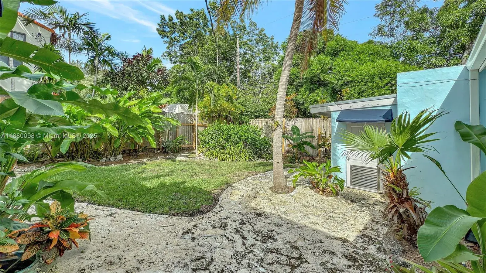 479 NE 56th St, Miami FL 33137