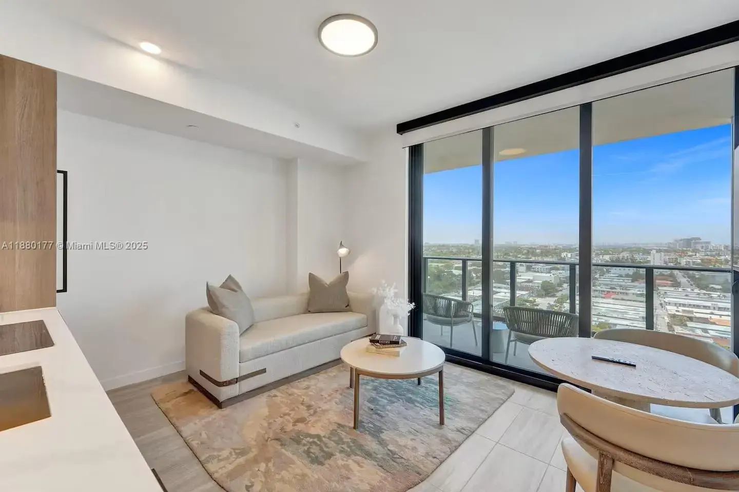 580 72nd Street # 1713, Miami Beach FL 33141