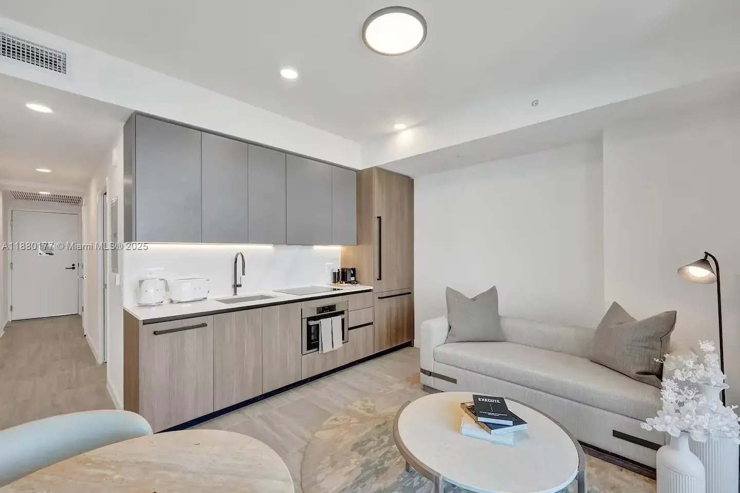 580 72nd Street # 1713, Miami Beach FL 33141