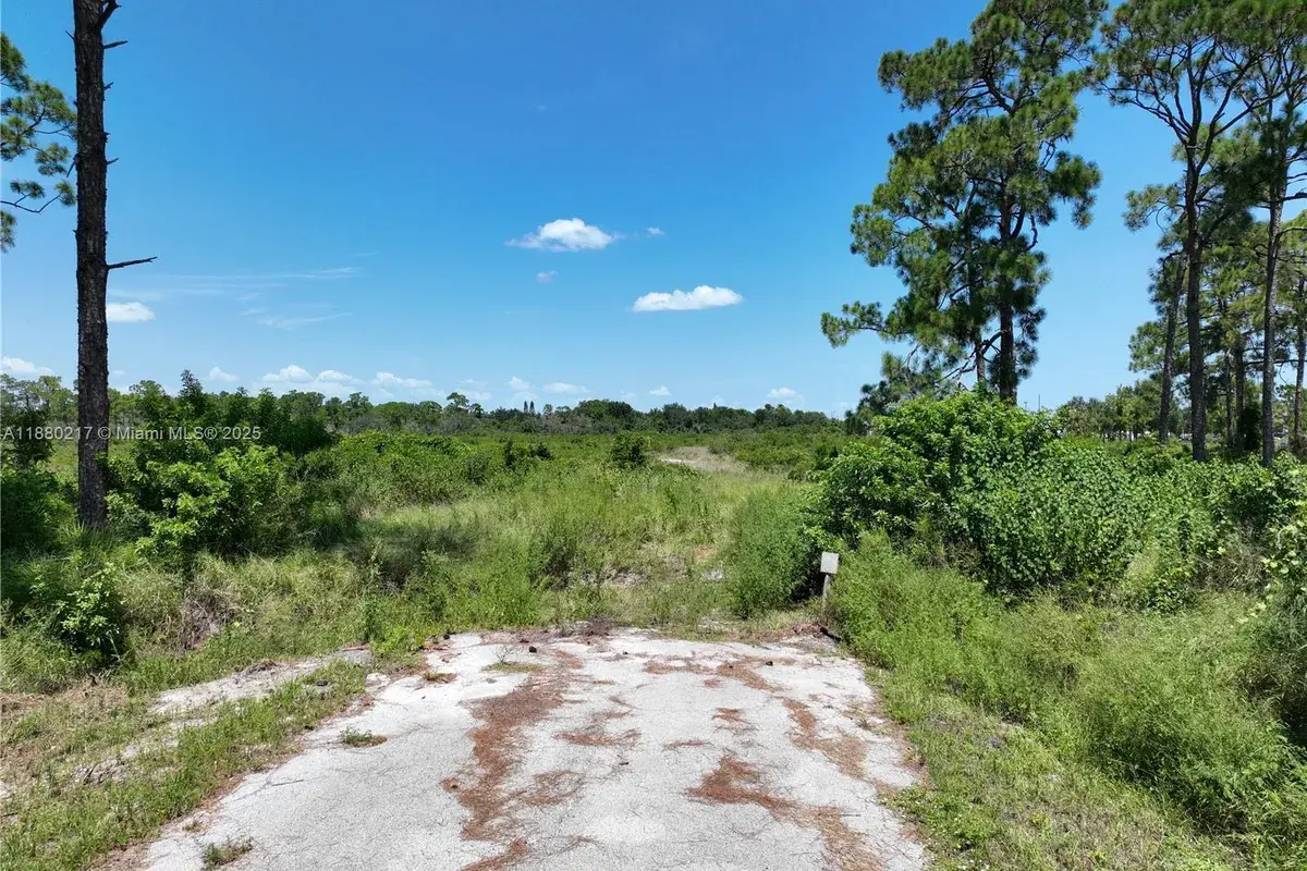 530 Lotus, Sebring FL 33872