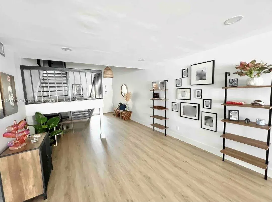 3 bedroom 3 bath Residential for sale at 13187 SW 9th Ln, Miami FL 33184