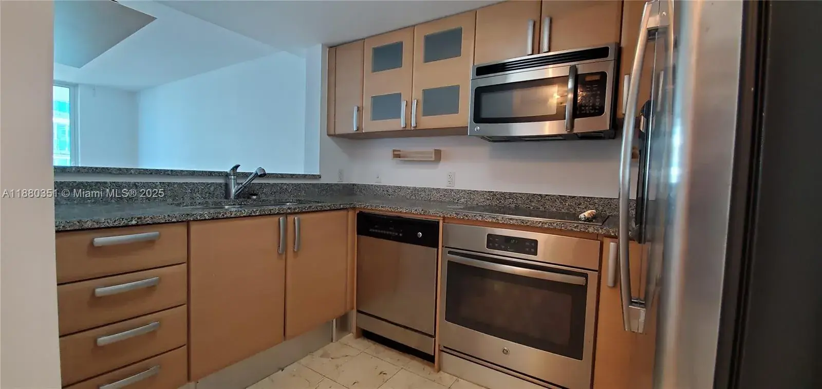 2101 Brickell Ave # 1808, Miami FL 33129