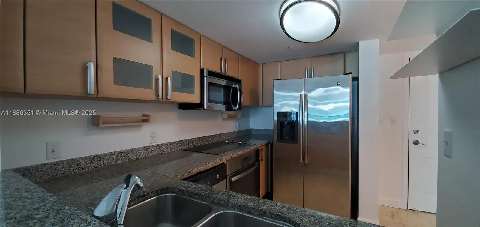 2101 Brickell Ave # 1808, Miami FL 33129
