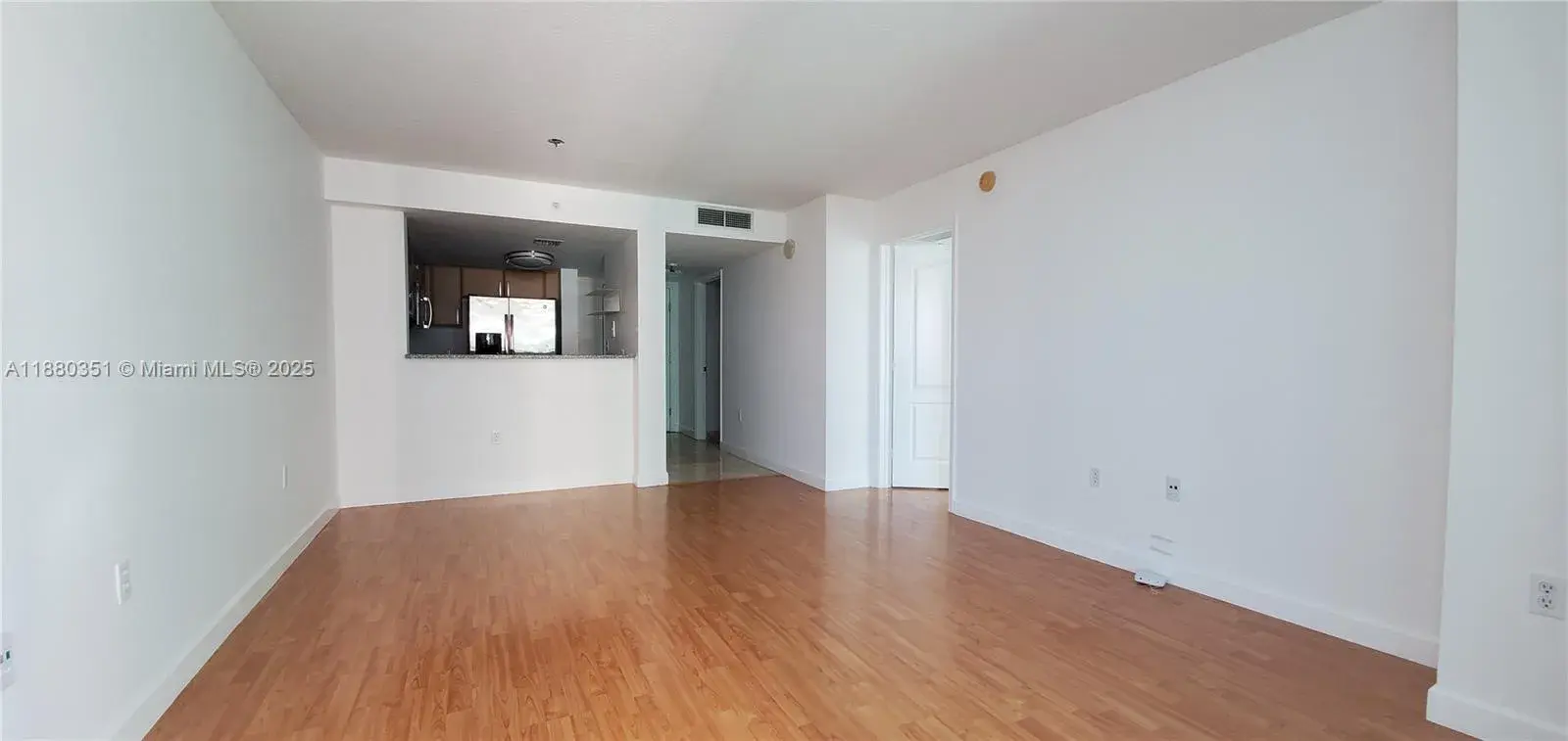 2101 Brickell Ave # 1808, Miami FL 33129
