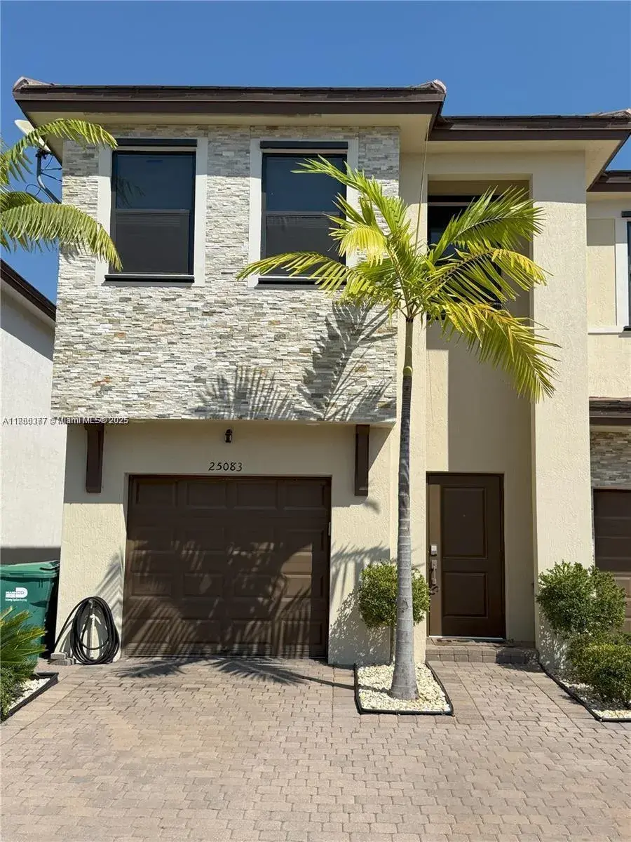 25083 SW 108th Ave # 25083, Homestead FL 33032