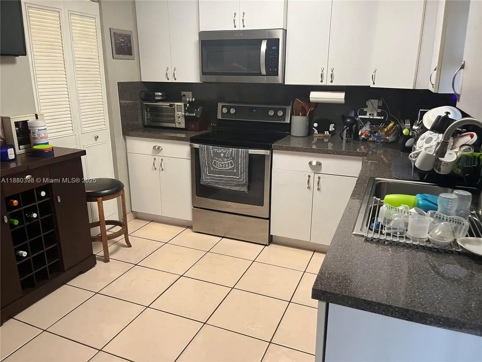 6275 SW 130th Ave # 805, Miami FL 33183 photo 3