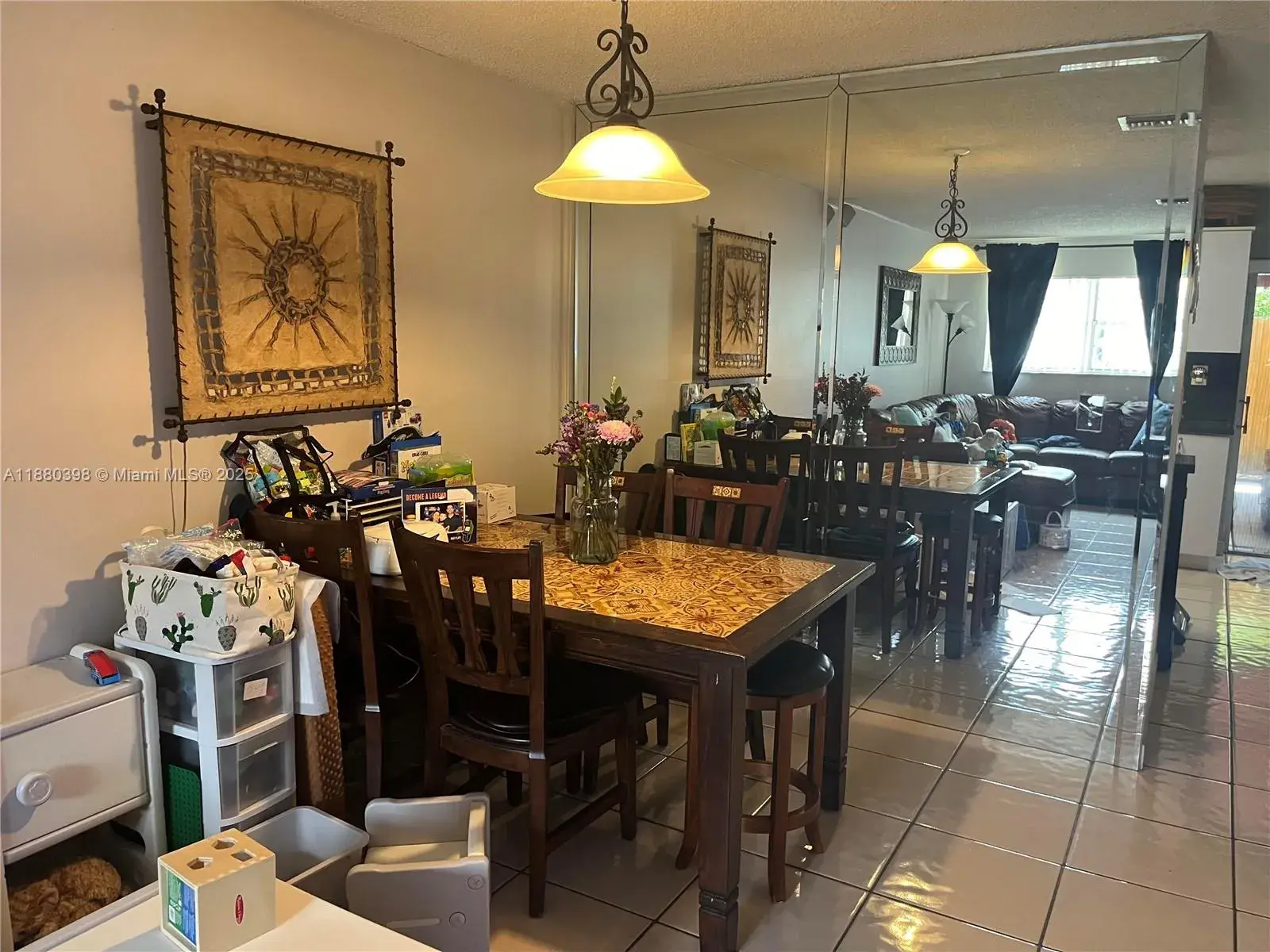 6275 SW 130th Ave # 805, Miami FL 33183 photo 4