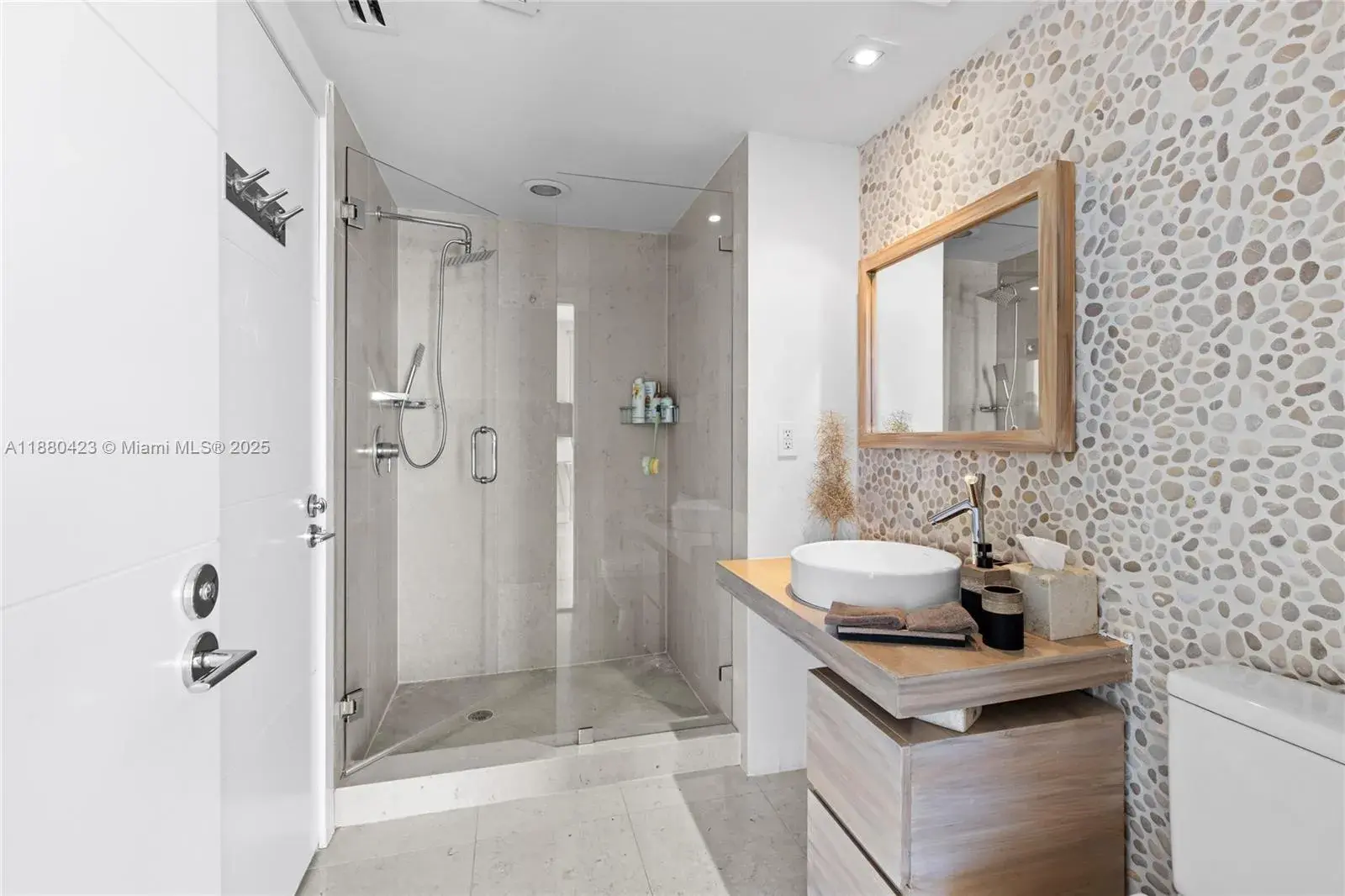 465 Brickell Ave # 4901, Miami FL 33131
