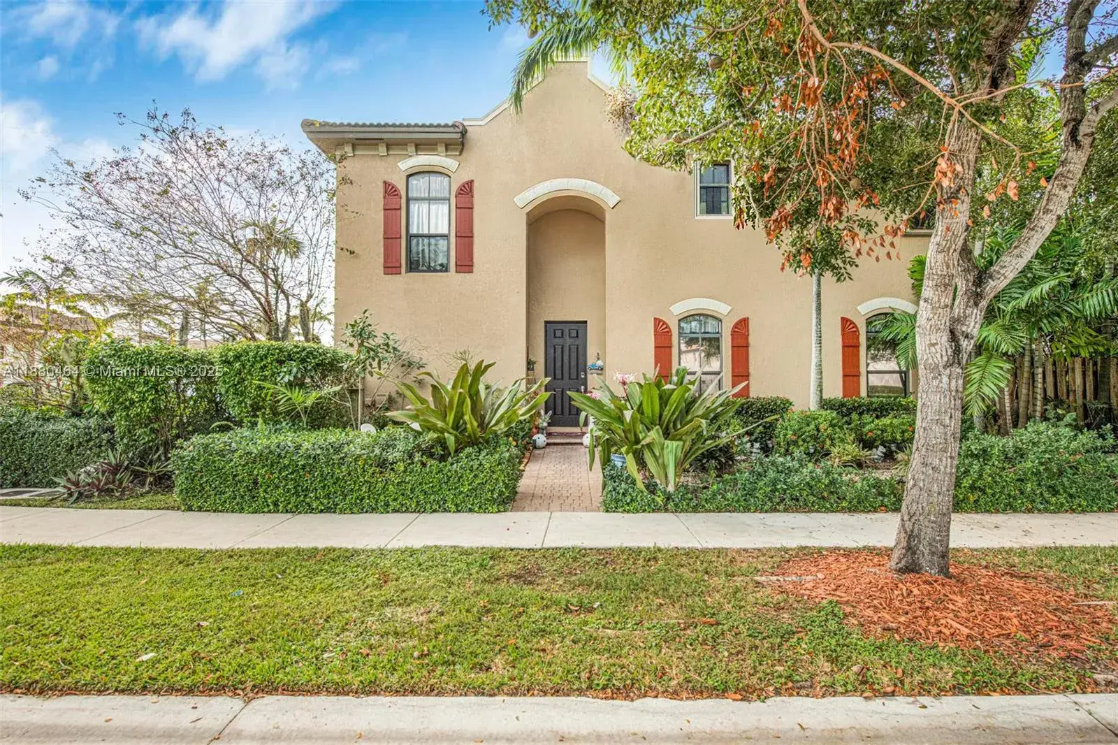 4 bedroom 2 bath Residential for sale at 23604 SW 113th Ave, Homestead FL 33032