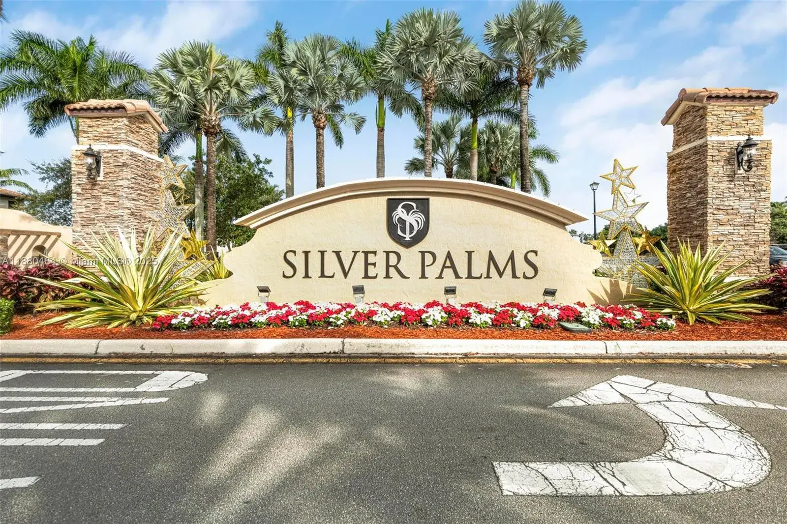 23604 SW 113th Ave, Homestead FL 33032
