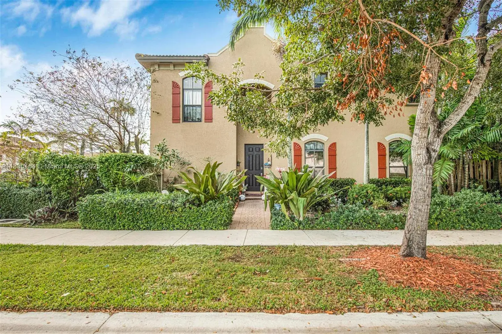 23604 SW 113th Ave, Homestead FL 33032