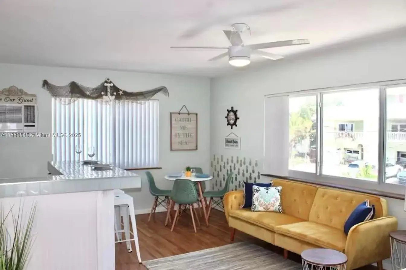 316 Walnut St # 2, Hollywood FL 33019