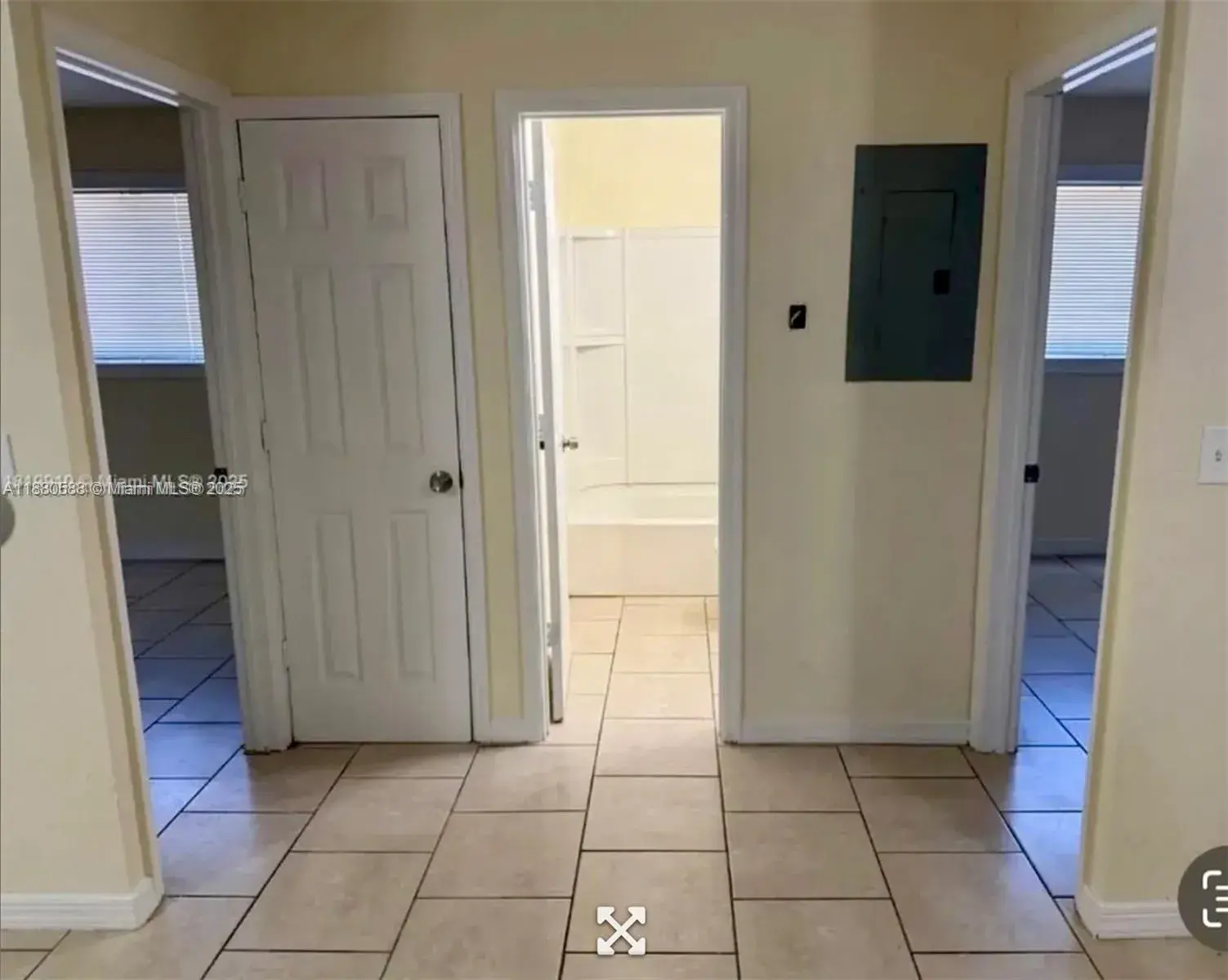 22210 SW 116th Ave, Miami FL 33170